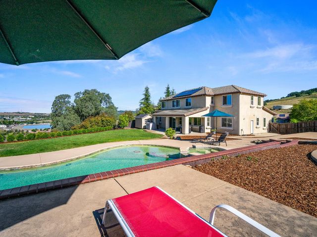 314 Cobble Rock Ct, El Dorado Hills, CA 95762