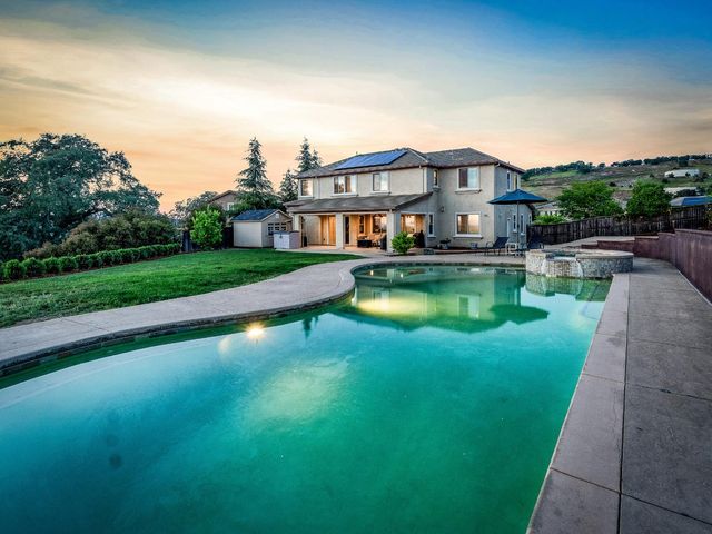 314 Cobble Rock Ct, El Dorado Hills, CA 95762