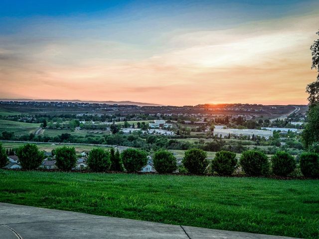 314 Cobble Rock Ct, El Dorado Hills, CA 95762