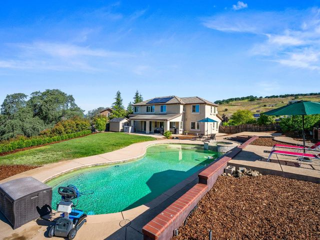 314 Cobble Rock Ct, El Dorado Hills, CA 95762