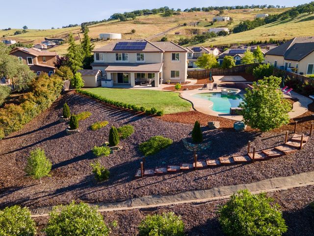 314 Cobble Rock Ct, El Dorado Hills, CA 95762
