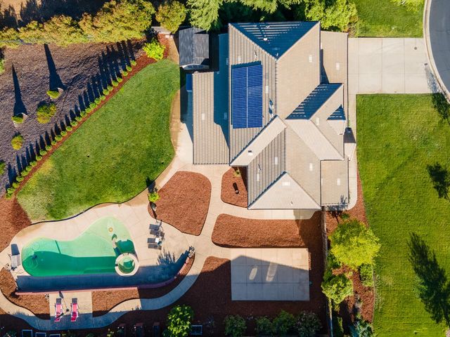 314 Cobble Rock Ct, El Dorado Hills, CA 95762