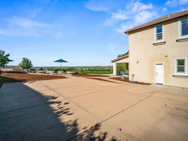 314 Cobble Rock Ct, El Dorado Hills, CA 95762