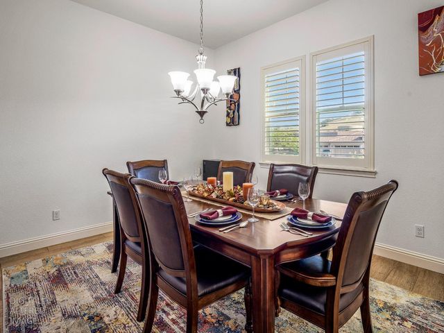 314 Cobble Rock Ct, El Dorado Hills, CA 95762