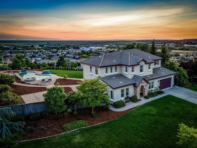 314 Cobble Rock Ct, El Dorado Hills, CA 95762