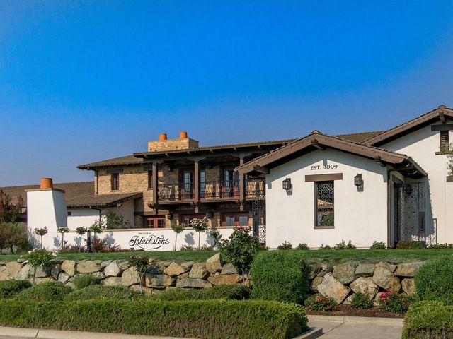 314 Cobble Rock Ct, El Dorado Hills, CA 95762