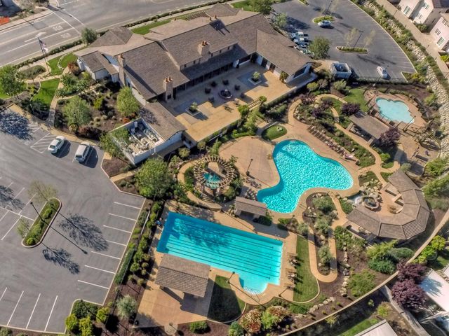 314 Cobble Rock Ct, El Dorado Hills, CA 95762