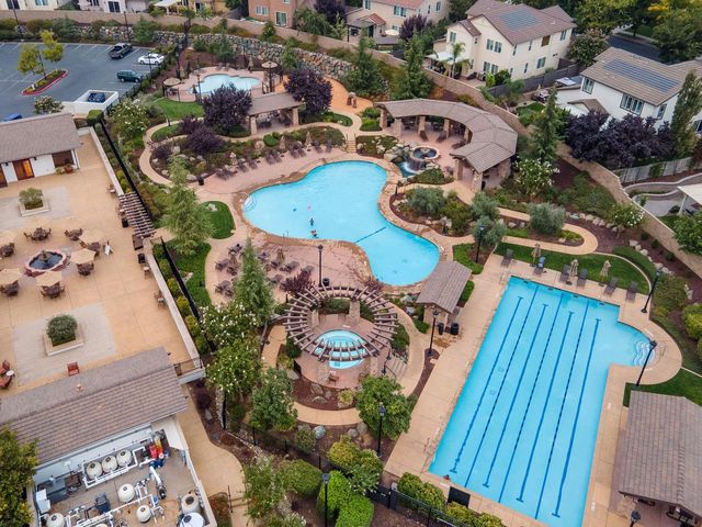 314 Cobble Rock Ct, El Dorado Hills, CA 95762