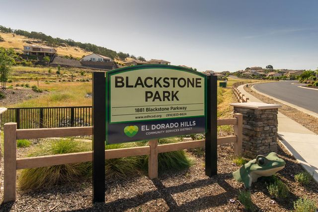 314 Cobble Rock Ct, El Dorado Hills, CA 95762