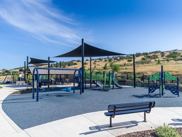 314 Cobble Rock Ct, El Dorado Hills, CA 95762