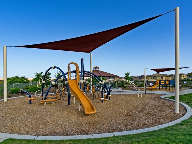 314 Cobble Rock Ct, El Dorado Hills, CA 95762