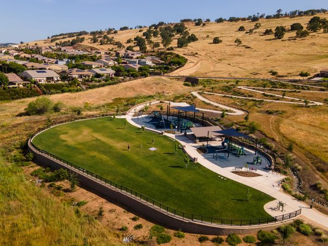 314 Cobble Rock Ct, El Dorado Hills, CA 95762