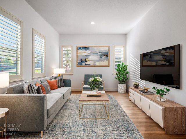 314 Cobble Rock Ct, El Dorado Hills, CA 95762