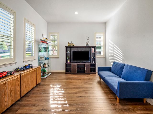 314 Cobble Rock Ct, El Dorado Hills, CA 95762