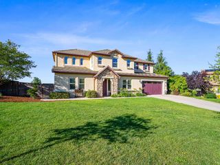 314 Cobble Rock Ct, El Dorado Hills, CA 95762