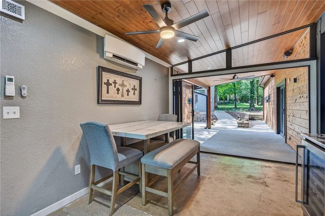 5620 Country Club Avenue, Fort Smith, AR 72903