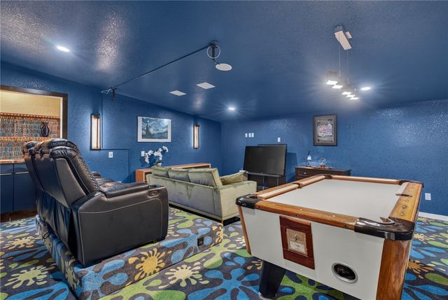 5620 Country Club Avenue, Fort Smith, AR 72903