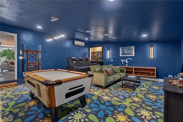 5620 Country Club Avenue, Fort Smith, AR 72903