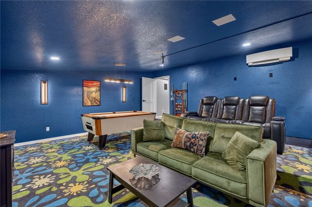 5620 Country Club Avenue, Fort Smith, AR 72903