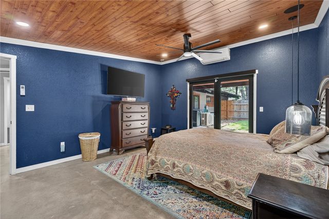 5620 Country Club Avenue, Fort Smith, AR 72903