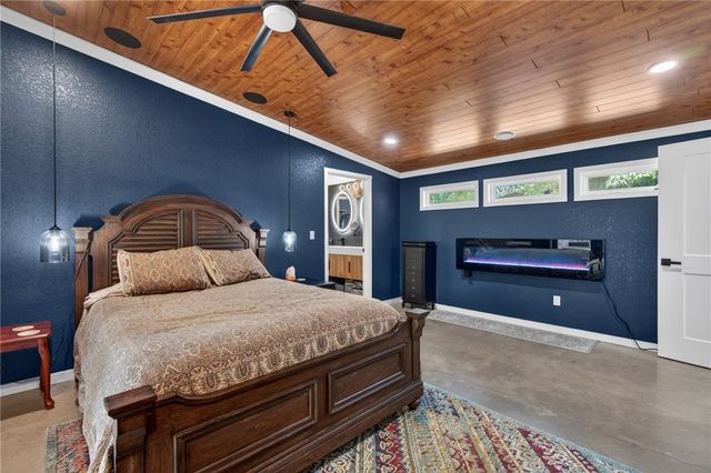 5620 Country Club Avenue, Fort Smith, AR 72903