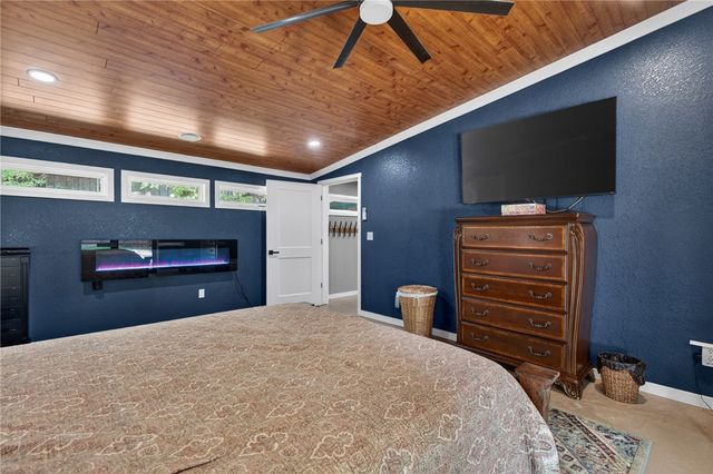 5620 Country Club Avenue, Fort Smith, AR 72903