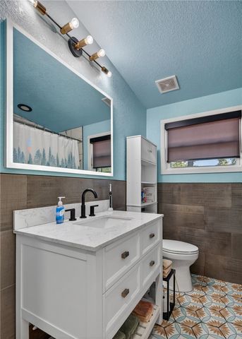 5620 Country Club Avenue, Fort Smith, AR 72903