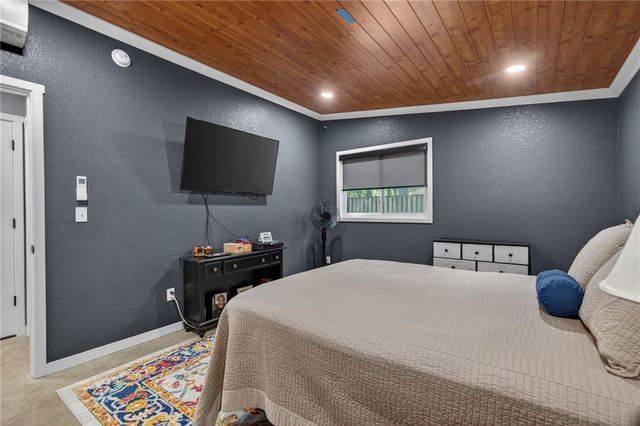 5620 Country Club Avenue, Fort Smith, AR 72903