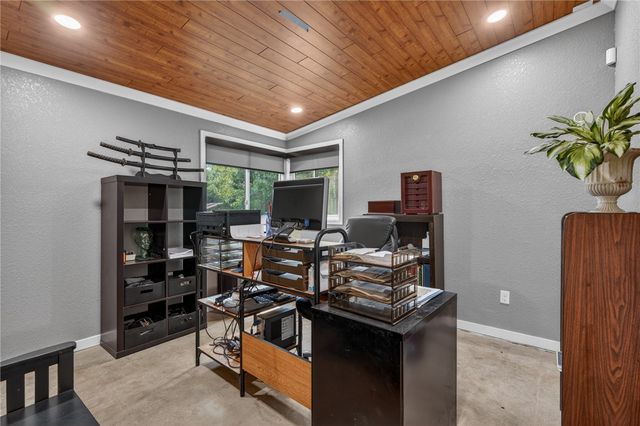 5620 Country Club Avenue, Fort Smith, AR 72903