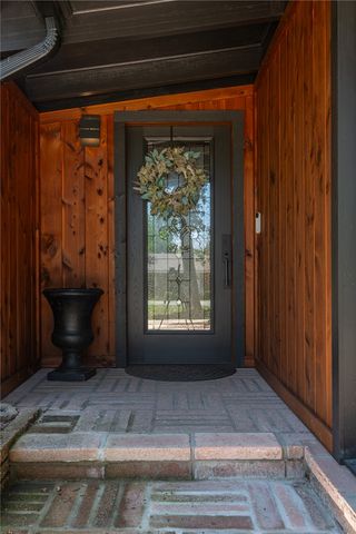 5620 Country Club Avenue, Fort Smith, AR 72903