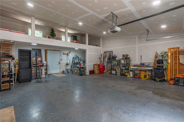 5620 Country Club Avenue, Fort Smith, AR 72903
