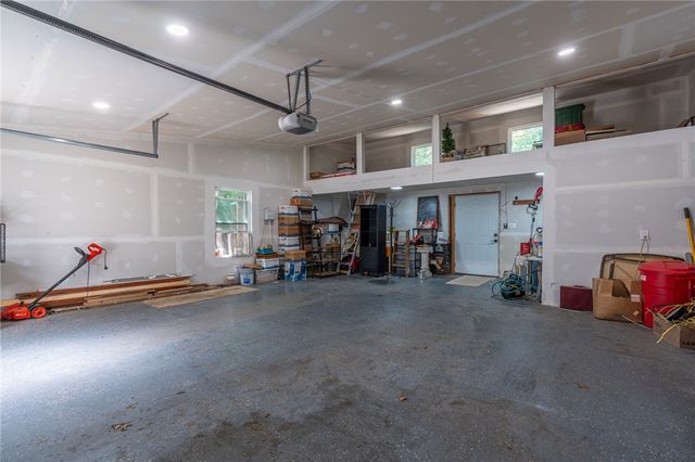 5620 Country Club Avenue, Fort Smith, AR 72903