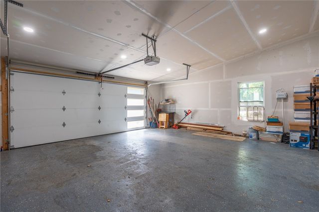 5620 Country Club Avenue, Fort Smith, AR 72903