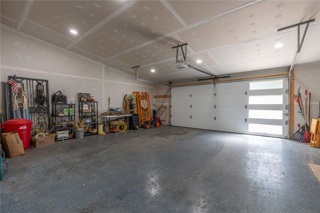 5620 Country Club Avenue, Fort Smith, AR 72903