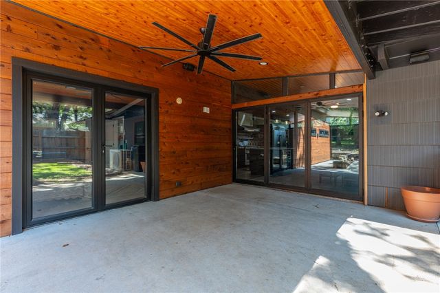 5620 Country Club Avenue, Fort Smith, AR 72903