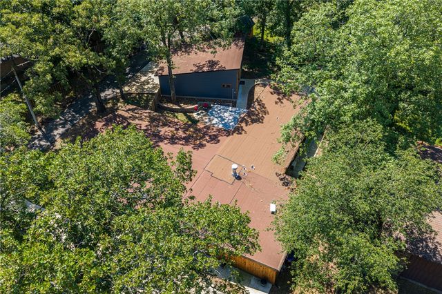 5620 Country Club Avenue, Fort Smith, AR 72903