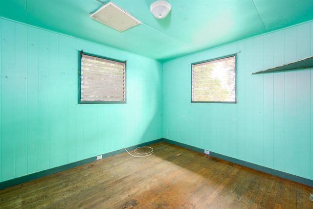 17 Akoni Pl, Paia, HI 96779