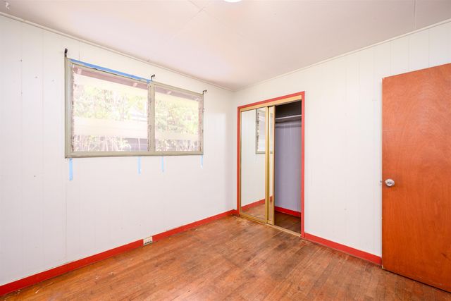 17 Akoni Pl, Paia, HI 96779