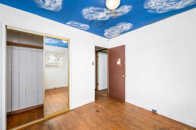 17 Akoni Pl, Paia, HI 96779