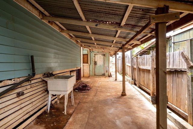 17 Akoni Pl, Paia, HI 96779