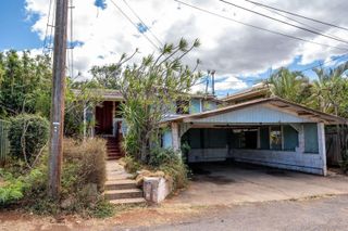 17 Akoni Pl, Paia, HI 96779