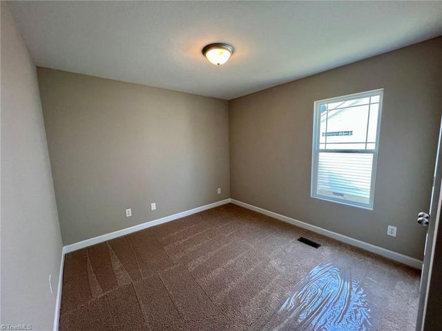 623 Denny Drive, Winston-salem, NC 27107
