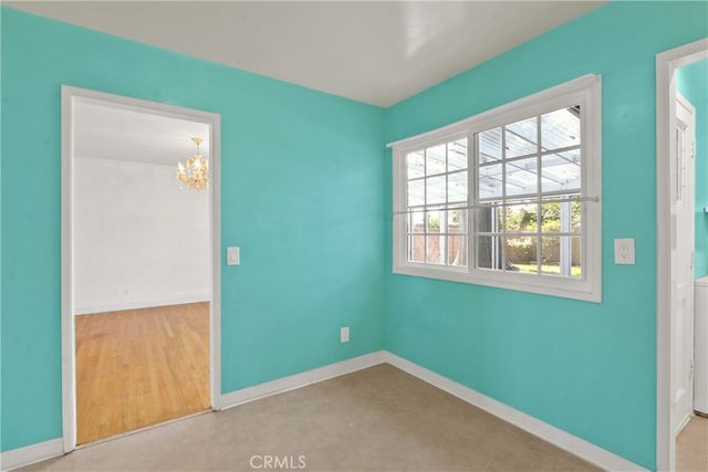 2856 W Rowland Circle, Anaheim, CA 92804