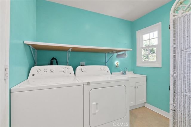 2856 W Rowland Circle, Anaheim, CA 92804