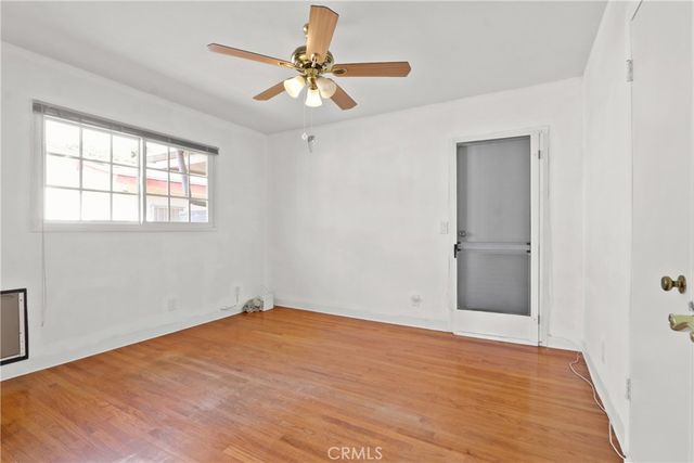 2856 W Rowland Circle, Anaheim, CA 92804