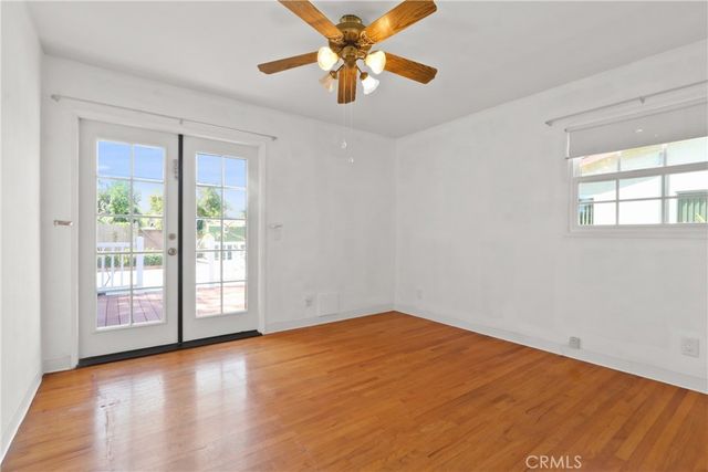 2856 W Rowland Circle, Anaheim, CA 92804
