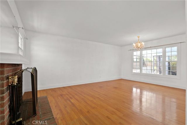 2856 W Rowland Circle, Anaheim, CA 92804