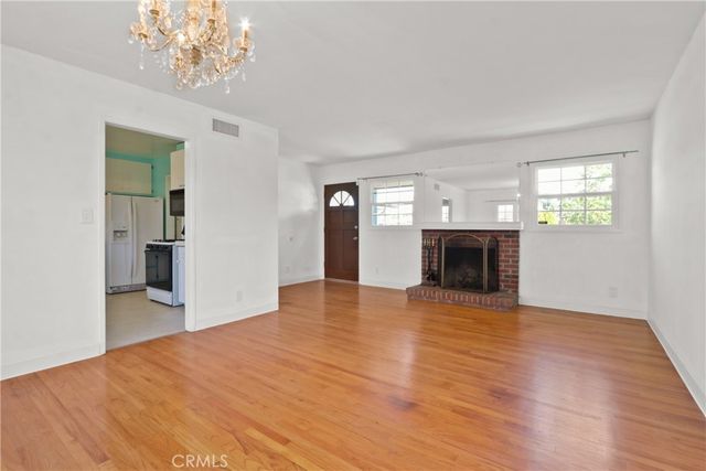 2856 W Rowland Circle, Anaheim, CA 92804