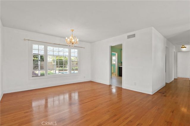 2856 W Rowland Circle, Anaheim, CA 92804