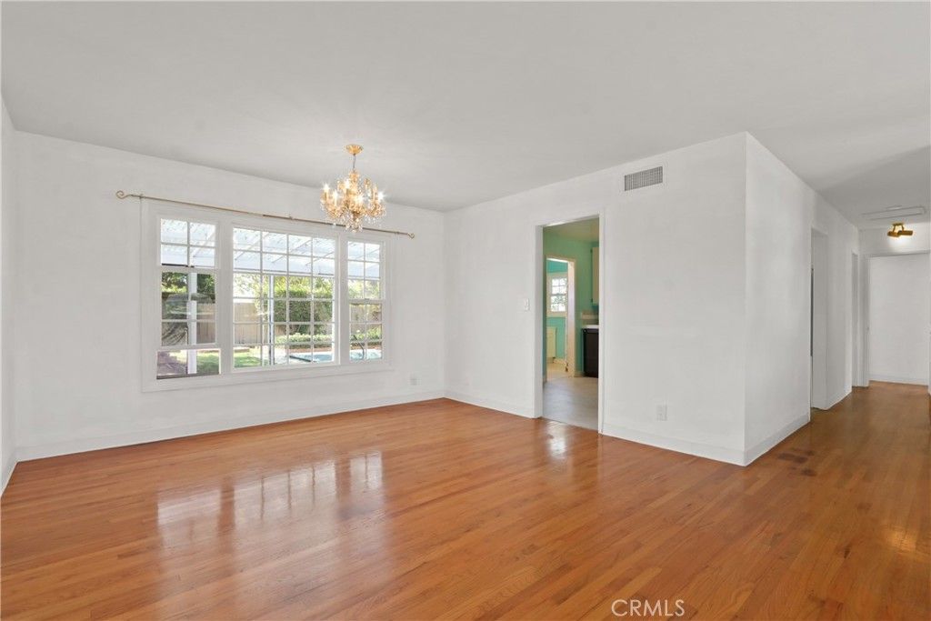 2856 W Rowland Circle, Anaheim, CA 92804 — photo 5